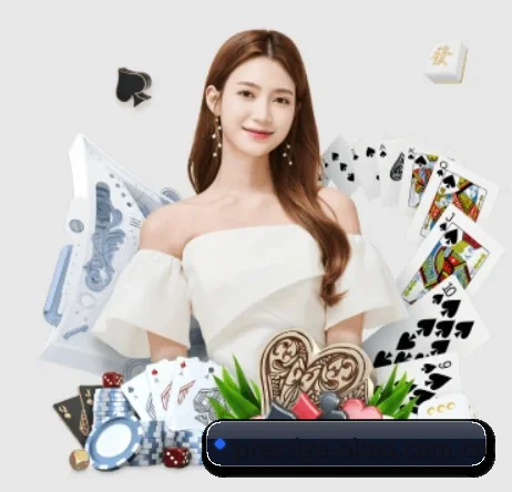澳客 APP