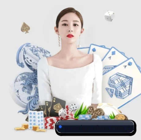 澳客 APP 界面